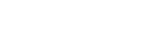 Review AI.legal